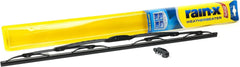 Rain-X 820249 WeatherBeater Wiper Blades, 26" and 20" Windshield Wipers (Pack of 2), Automotive Replacement Windshield Wiper Blades That Meet Or Exceed OEM Quality And Durability Standards
