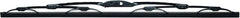 Rain-X 820246 WeatherBeater Wiper Blades, 26" Windshield Wipers (Pack of 2), Automotive Replacement Windshield Wiper Blades That Meet Or Exceed OEM Quality And Durability Standards