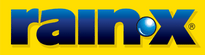 rainx.it.com