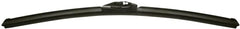 Rain-X 5079283-1 Latitude Wiper Blade - 17" (Pack of 1)