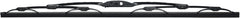 Rain-X RX30215 WeatherBeater Wiper Blades, 15" Windshield Wipers (Pack Of 1), Automotive Replacement Windshield Wiper Blades That Meet Or Exceed OEM Quality And Durability Standards