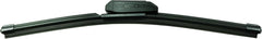 Rain-X 5079272-2-5PK Latitude 2-IN-1 Water Repellency Wiper Blade, 14" (Pack of 5)