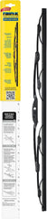 Rain-X RX30214 WeatherBeater Wiper Blades, 14" Windshield Wipers (Pack of 1), Automotive Replacement Windshield Wiper Blades That Meet Or Exceed OEM Quality And Durability Standards