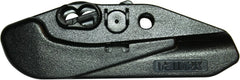 Rain-X 5079279-1-5PK Latitude Wiper Blade - 22" (Pack of 5)