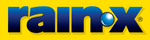 rainx.it.com